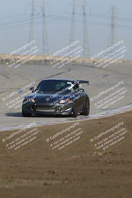 media/Dec-21-2025-Speed Ventures (Sun) [[49cb7d784c]]/Purple Group/Session 2/